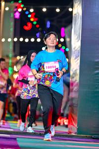 BIB: 689, 18094
                            <button type="button" onclick="openModal(24688302)" class="btn btn-primary btn-sm float-right btn-popup" data-toggle="modal" data-target=".modal-high-quality">
                        <i class="fas fa-shopping-cart"></i> Add to Cart
                    </button>
                                            <button type="button" onclick="isThisMe(24688302, true)" class="btn btn-success btn-sm float-right btn-popup btn-isme hidden" data-toggle="tooltip" data-placement="bottom" title="นี่คือรูปของคุณใช่ไหม คลิกที่นี่เพื่อเอาเข้าอัลบั้ม">
                        <i class="fas fa-plus"></i> Add to album
                    </button>
                    <button type="button" onclick="isThisMe(24688302, false)" class="btn btn-warning btn-sm float-right btn-popup btn-isnotme hidden">
                        <i class="fas fa-ban"></i> Remove from album
                    </button>